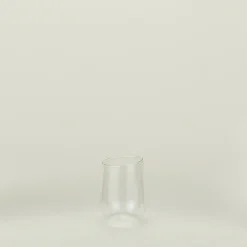 Hawkins New York Glassware & Barware^Boreal Glassware, Set of 4