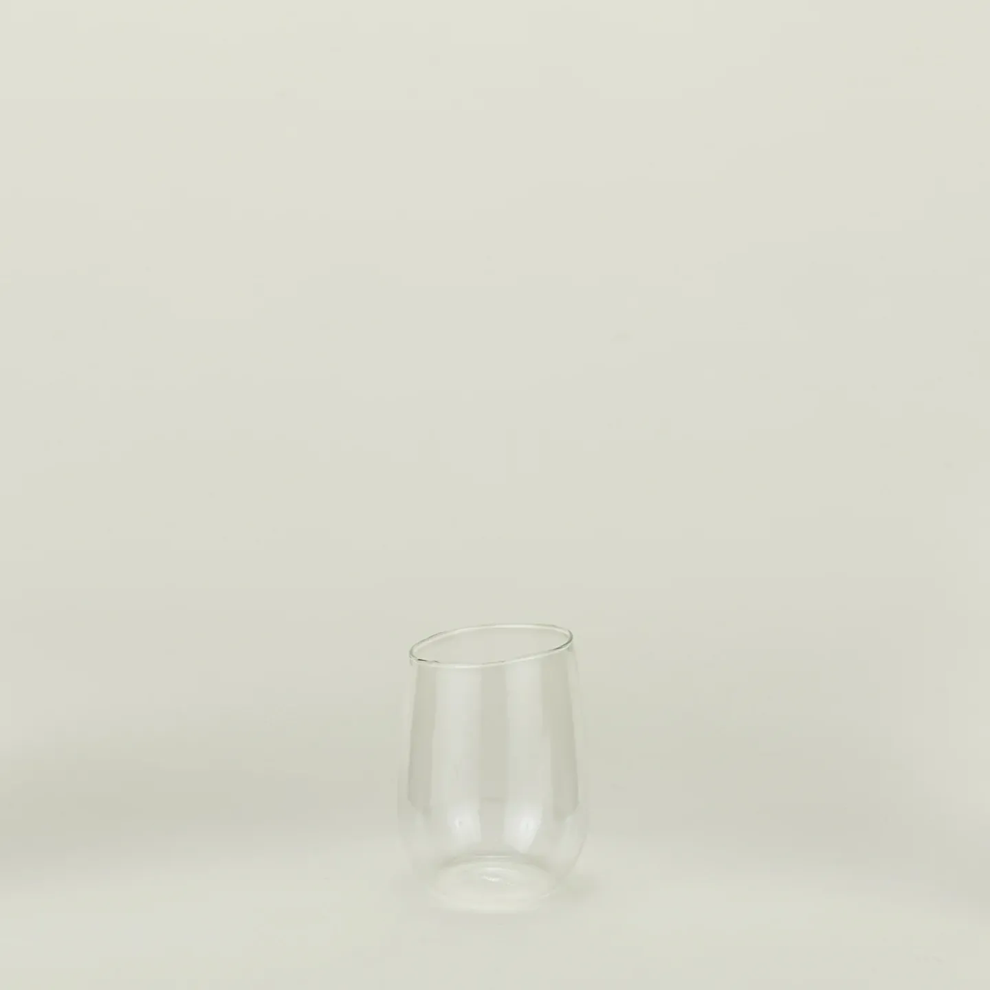 Hawkins New York Glassware & Barware^Boreal Glassware, Set of 4