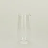 Hawkins New York Glassware & Barware|Serveware^Boreal Pitcher