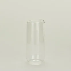 Hawkins New York Glassware & Barware|Serveware^Boreal Pitcher