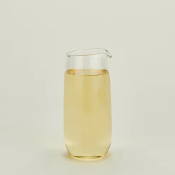 Hawkins New York Glassware & Barware|Serveware^Boreal Pitcher