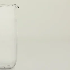 Hawkins New York Glassware & Barware|Serveware^Boreal Pitcher