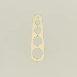 Fog Linen Cookware & Tools^Brass Pasta Measure