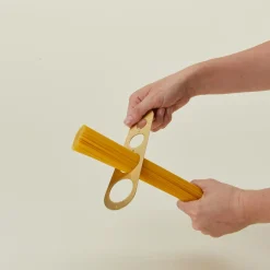 Fog Linen Cookware & Tools^Brass Pasta Measure