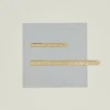 Monograph Office & Games^Brass Ruler