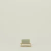 Fog Linen Kitchen Accessories^Brass Soap Stand