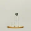 Fog Linen Glassware & Barware|Trays & Catch-alls^Brass Tray - Oval