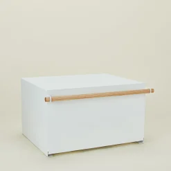 Yamazaki Home Storage & Organization^Bread Box