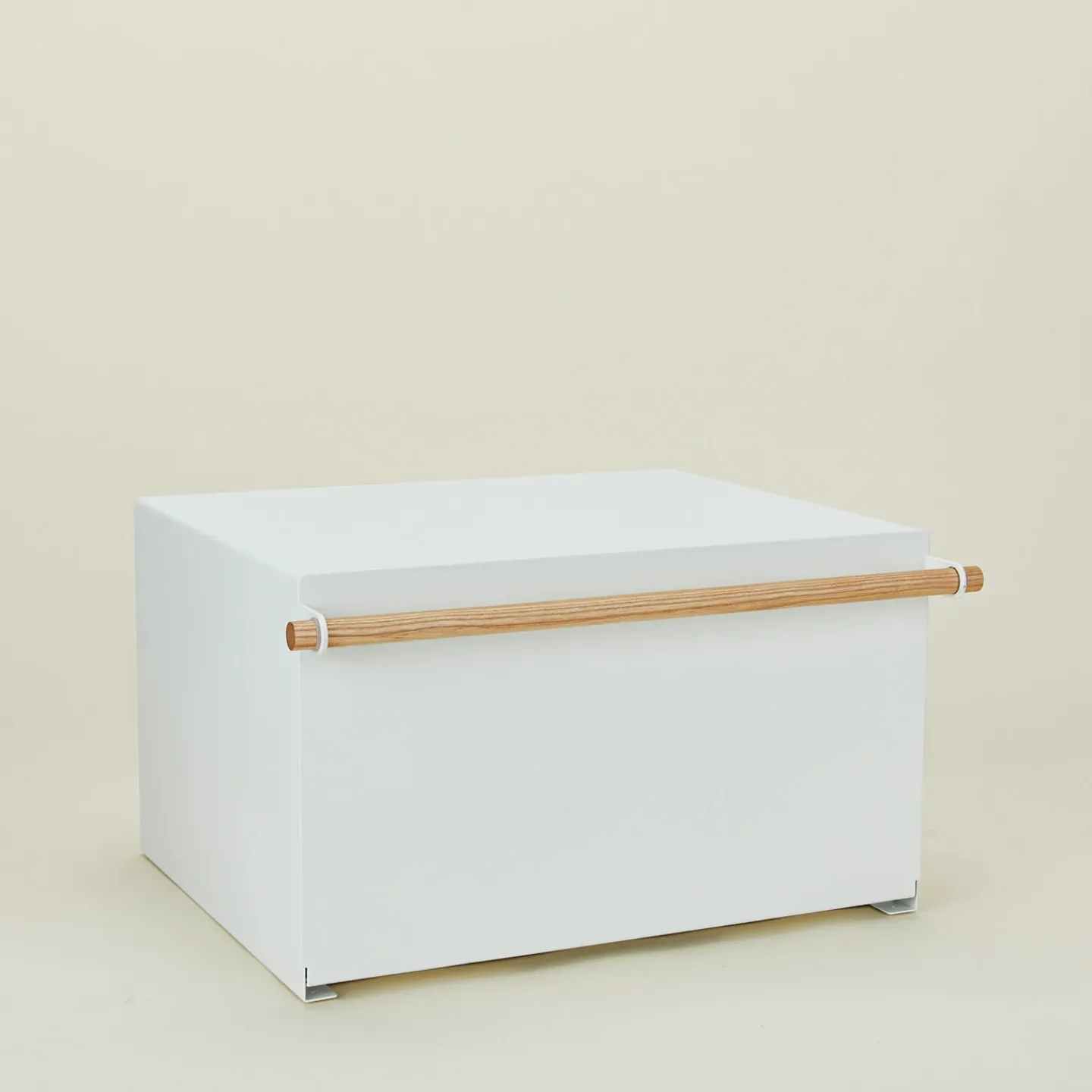 Yamazaki Home Storage & Organization^Bread Box