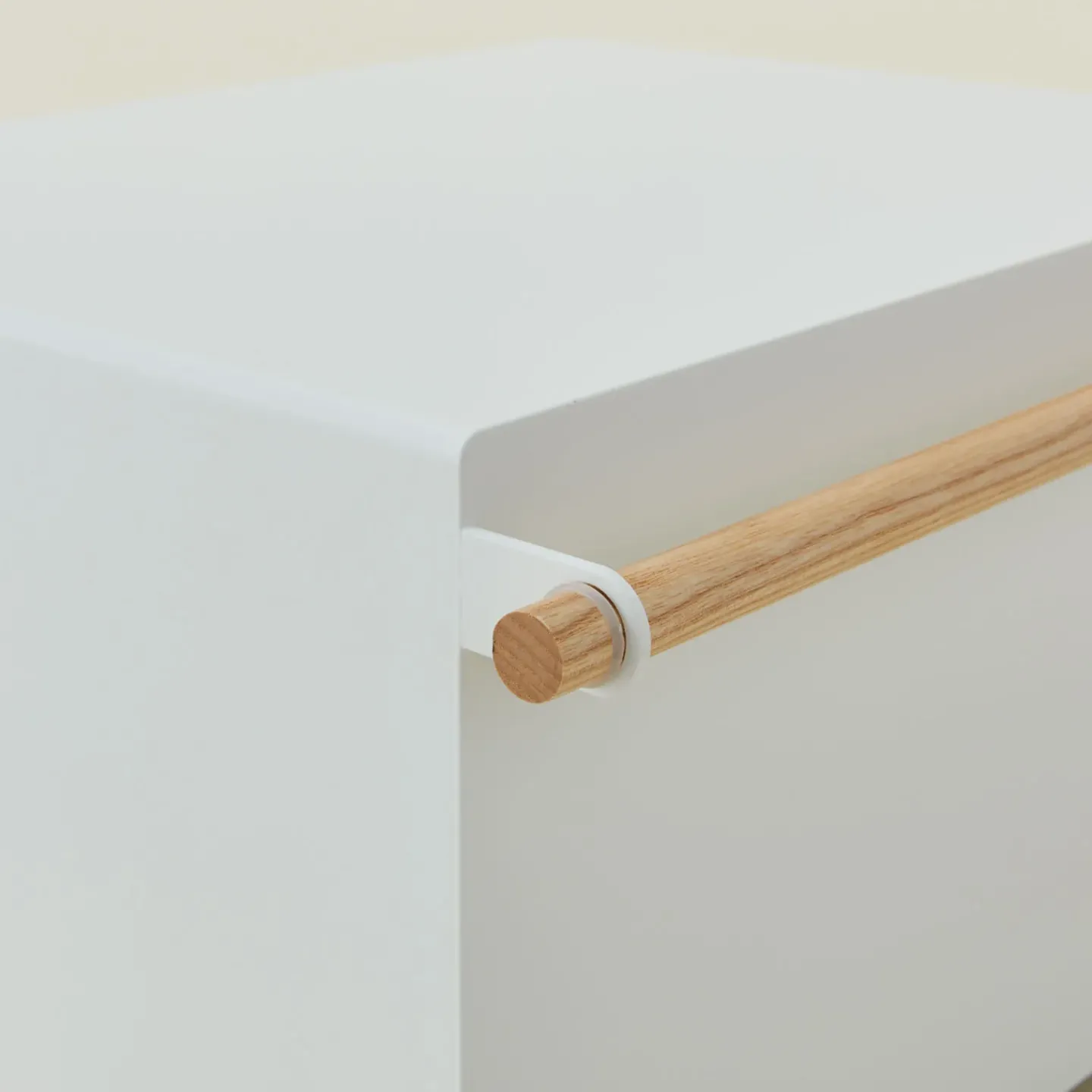 Yamazaki Home Storage & Organization^Bread Box