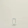 SIN Bath Accessories^Buoy Toothbrush Holder