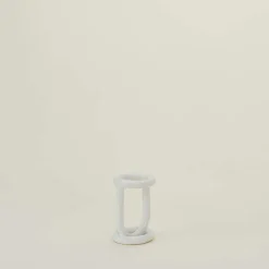 SIN Bath Accessories^Buoy Toothbrush Holder