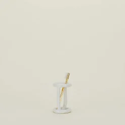 SIN Bath Accessories^Buoy Toothbrush Holder