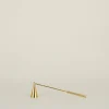 Sir/Madam Candles & Tapers^Candle Douter