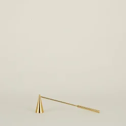 Sir/Madam Candles & Tapers^Candle Douter