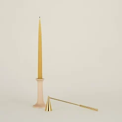 Sir/Madam Candles & Tapers^Candle Douter