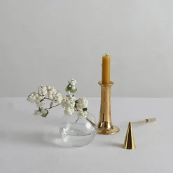 Sir/Madam Candles & Tapers^Candle Douter