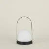 Audo Lighting & Furniture|Garden & Patio^Carrie LED Lamp