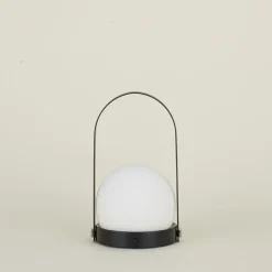 Audo Lighting & Furniture|Garden & Patio^Carrie LED Lamp