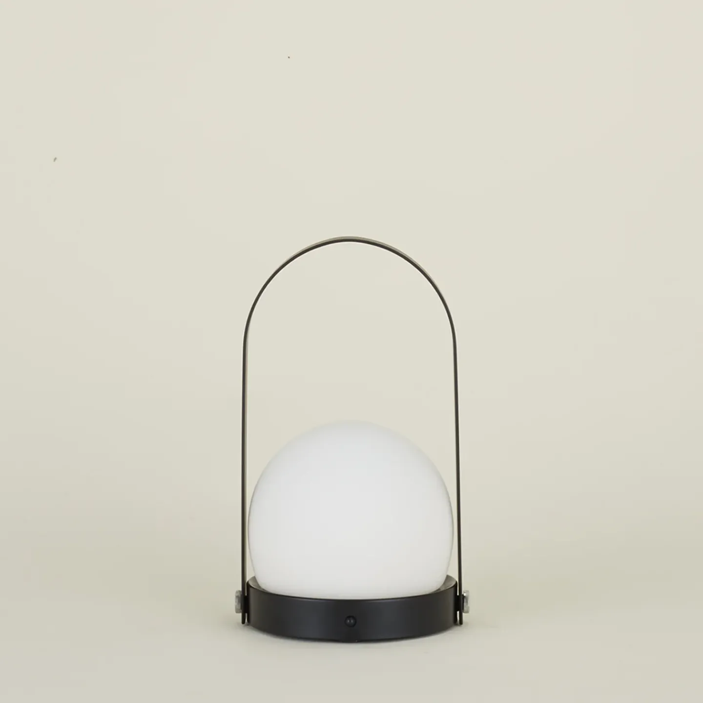 Audo Lighting & Furniture|Garden & Patio^Carrie LED Lamp