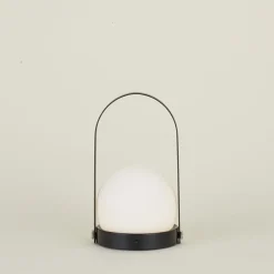 Audo Lighting & Furniture|Garden & Patio^Carrie LED Lamp