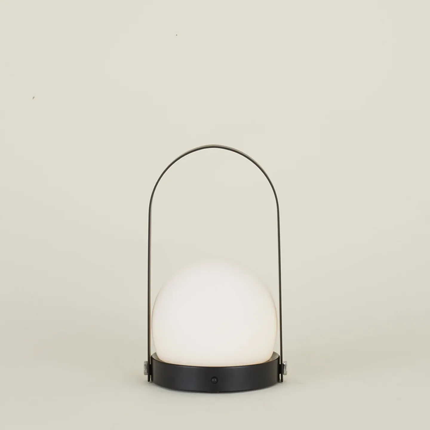 Audo Lighting & Furniture|Garden & Patio^Carrie LED Lamp