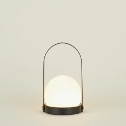 Audo Lighting & Furniture|Garden & Patio^Carrie LED Lamp