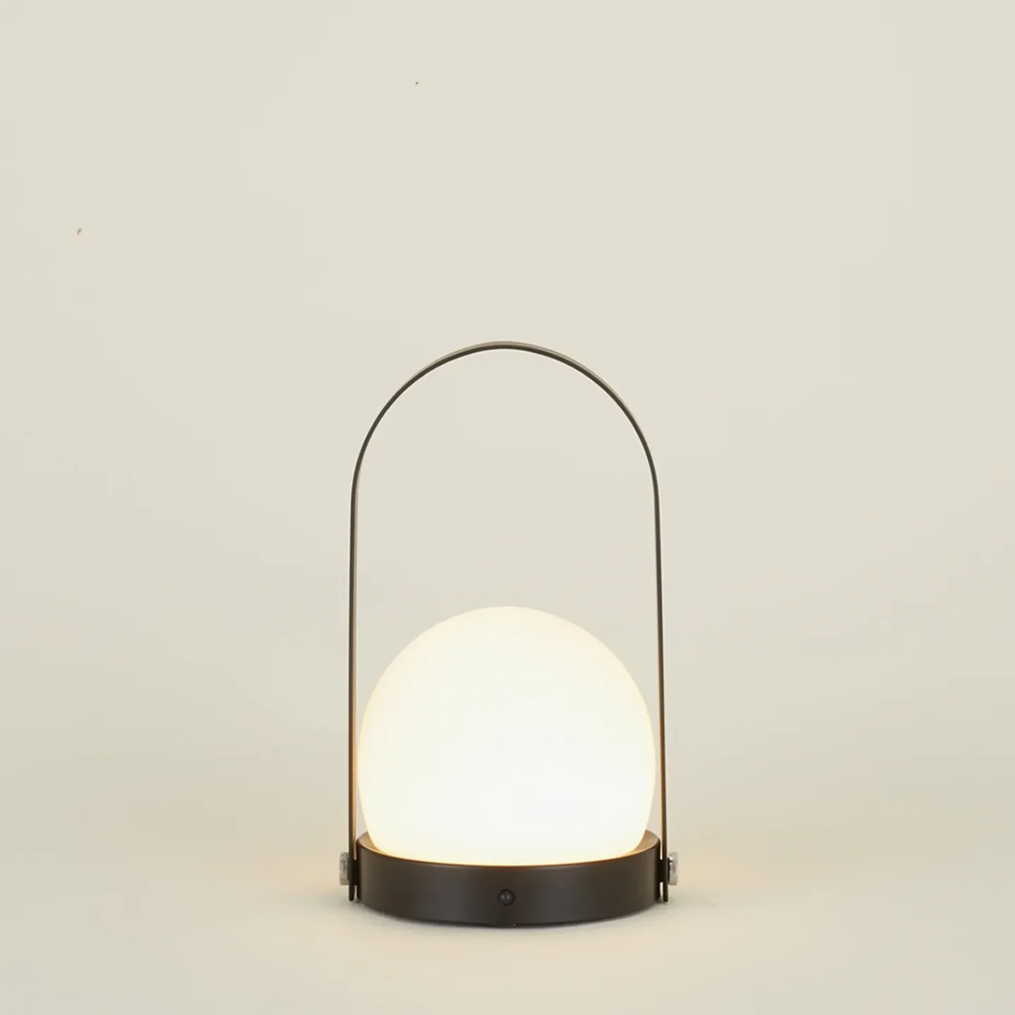 Audo Lighting & Furniture|Garden & Patio^Carrie LED Lamp
