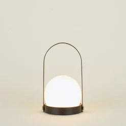 Audo Lighting & Furniture|Garden & Patio^Carrie LED Lamp