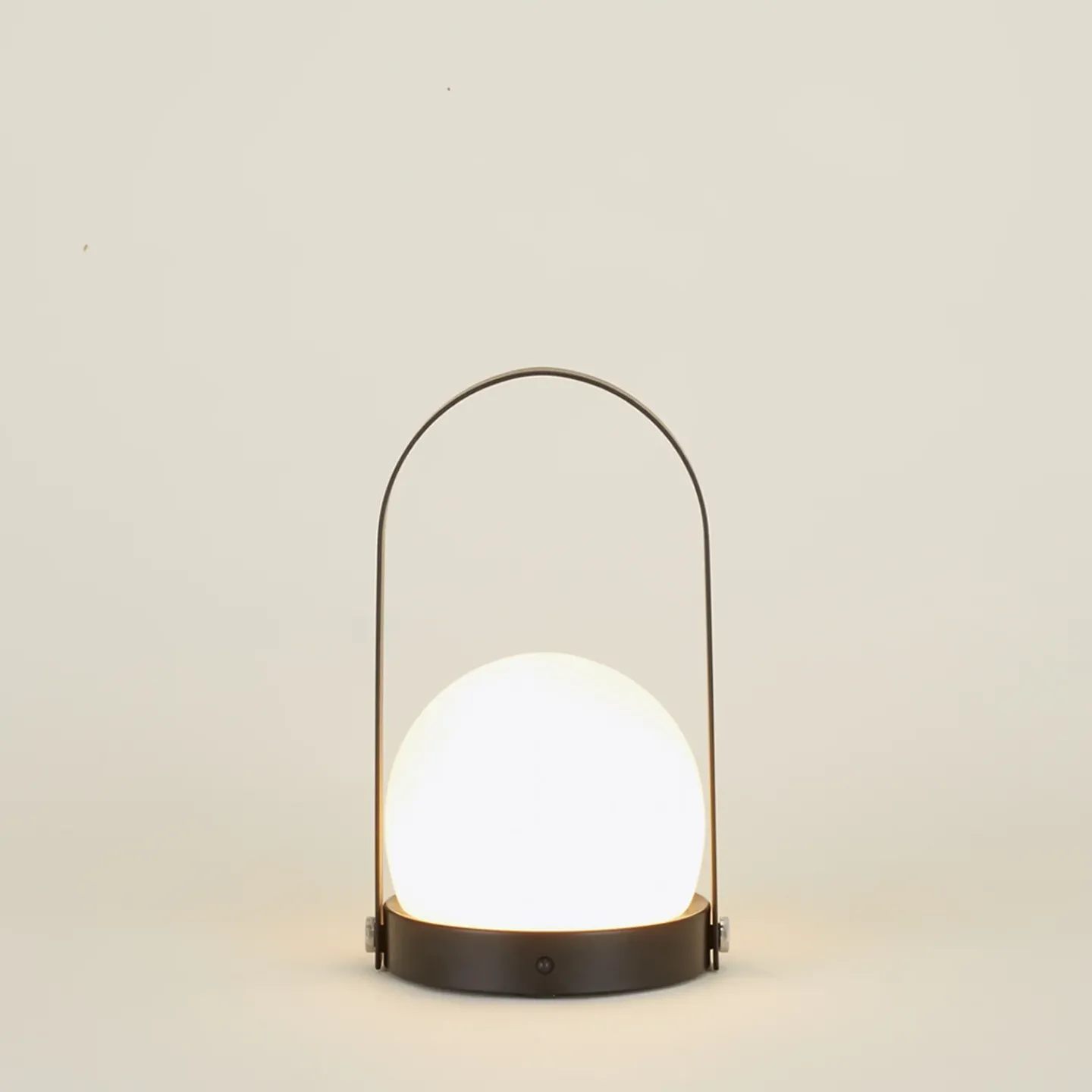 Audo Lighting & Furniture|Garden & Patio^Carrie LED Lamp