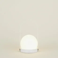 Audo Lighting & Furniture|Garden & Patio^Carrie LED Lamp