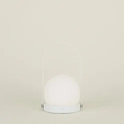 Audo Lighting & Furniture|Garden & Patio^Carrie LED Lamp
