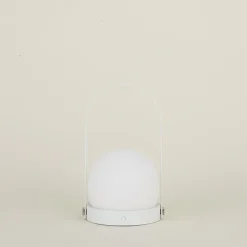Audo Lighting & Furniture|Garden & Patio^Carrie LED Lamp