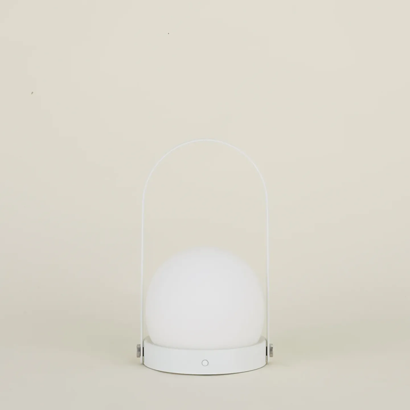Audo Lighting & Furniture|Garden & Patio^Carrie LED Lamp