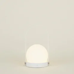 Audo Lighting & Furniture|Garden & Patio^Carrie LED Lamp