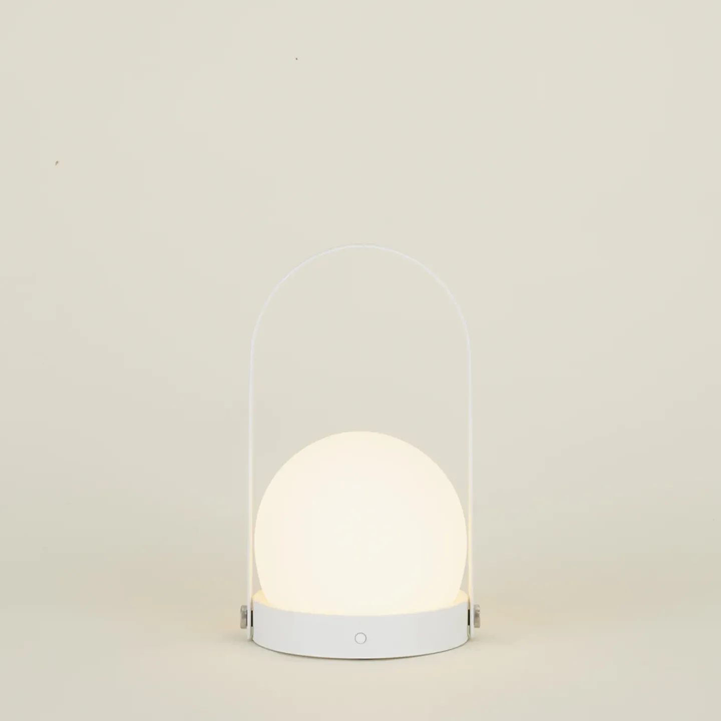 Audo Lighting & Furniture|Garden & Patio^Carrie LED Lamp