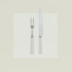 David Mellor Cutting Boards & Knives|Flatware^Carving Set