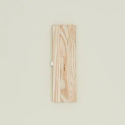 David Mellor Cutting Boards & Knives|Flatware^Carving Set