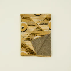 Saved NY Throws^Cashmere Throw