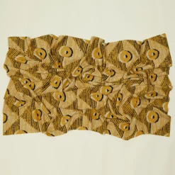 Saved NY Throws^Cashmere Throw