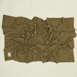 Saved NY Throws^Cashmere Throw