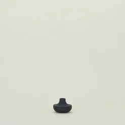 Areaware Candles & Tapers^Cast Iron Candle Holder