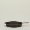 Field Cookware & Tools^Cast Iron Cookware - Large