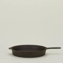 Field Cookware & Tools^Cast Iron Cookware - Large