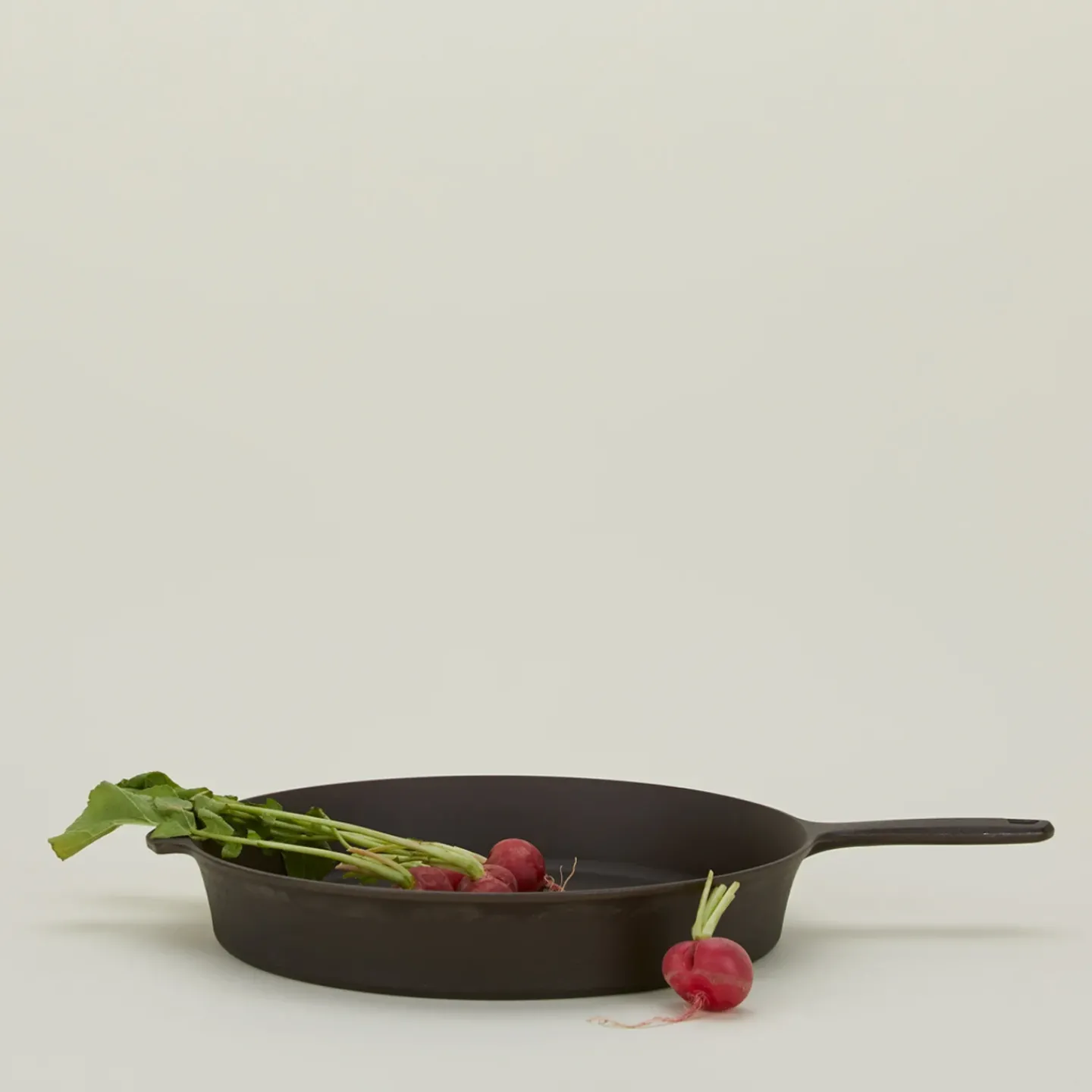 Field Cookware & Tools^Cast Iron Cookware - Large