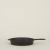 Field Cookware & Tools^Cast Iron Cookware - Medium