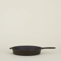 Field Cookware & Tools^Cast Iron Cookware - Medium