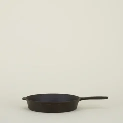 Field Cookware & Tools^Cast Iron Cookware - Small
