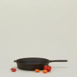 Field Cookware & Tools^Cast Iron Cookware - Small