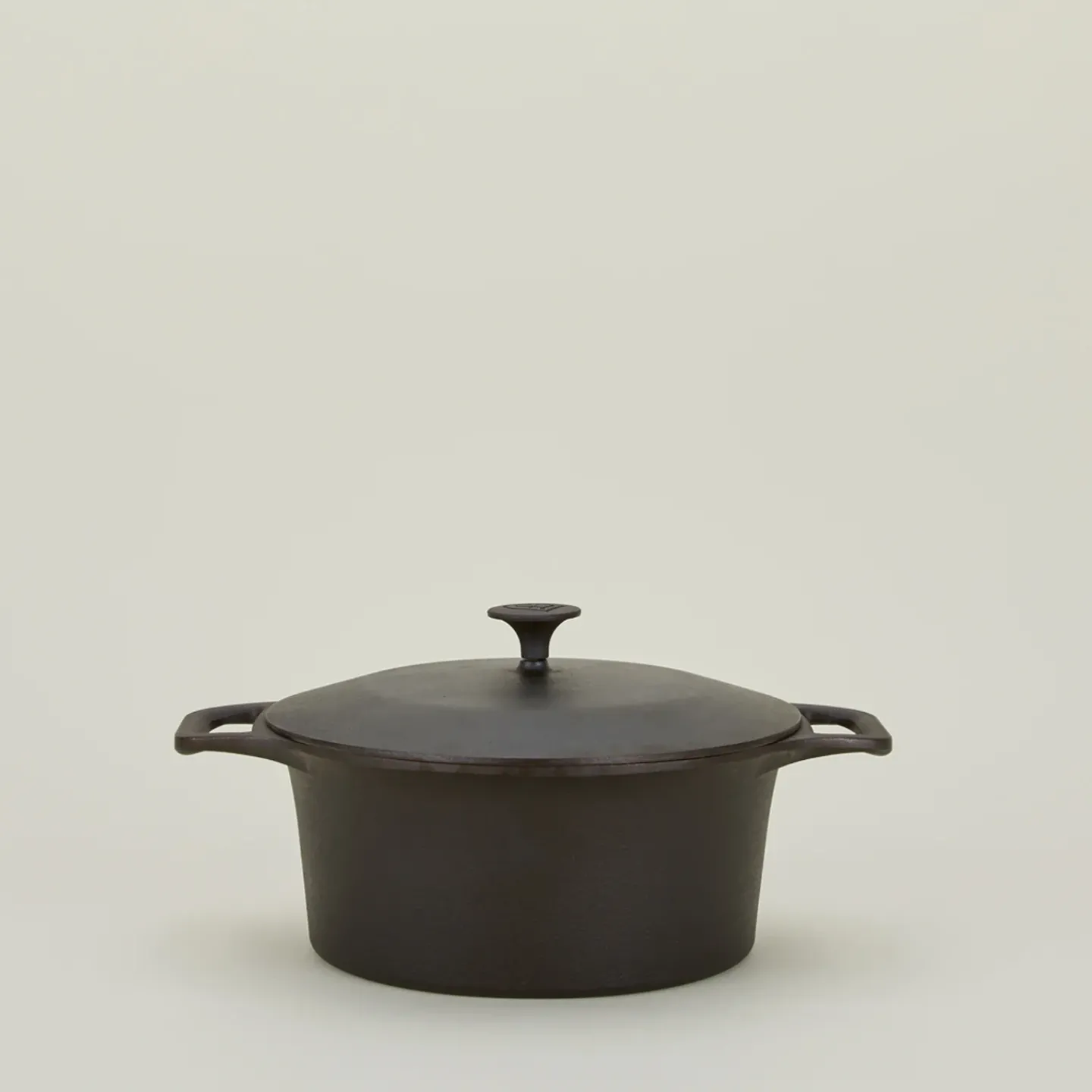 Field Cookware & Tools^Cast Iron Dutch Oven